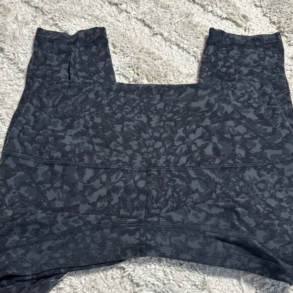 Lululemon Align Pant II 25" - Picture 4 of 6